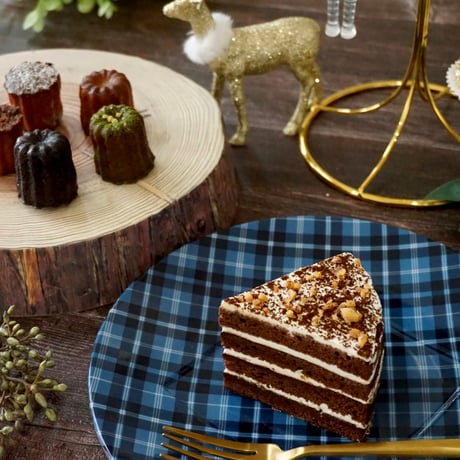 ポーセラーツ | STORES