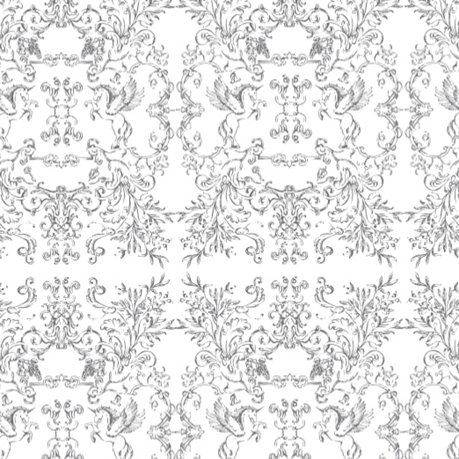 65ad31093ffd8e1bbbc733a7