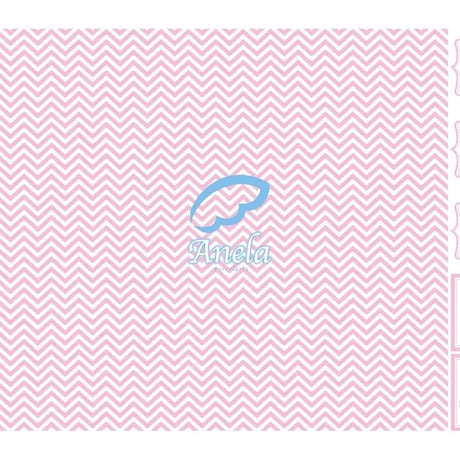 CHEVRON