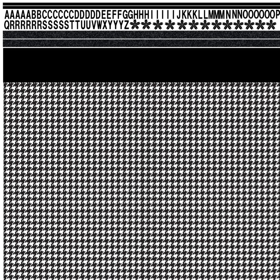 67fc45f3be9f7e355c5fa76c