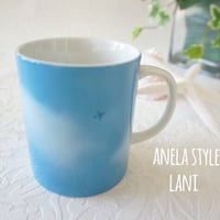 lani
