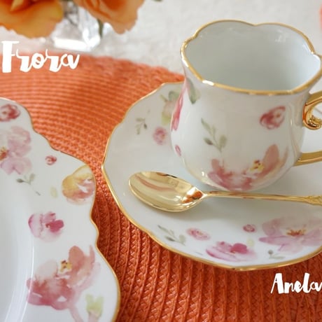 Flora
