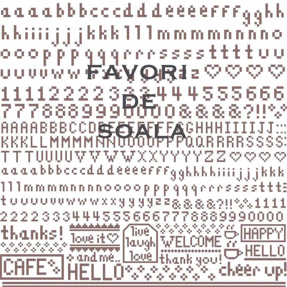 5c16088f27b44e7100ae1694