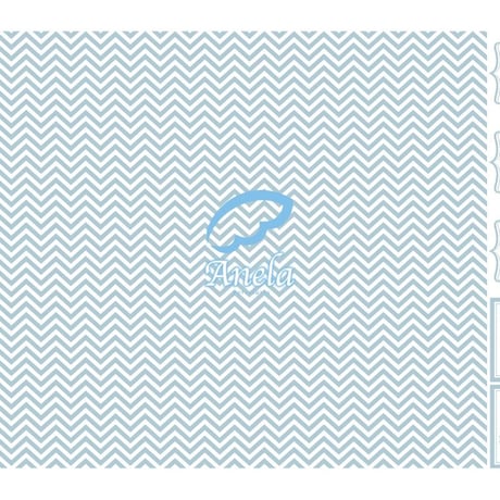 CHEVRON