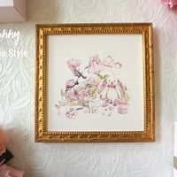bunny