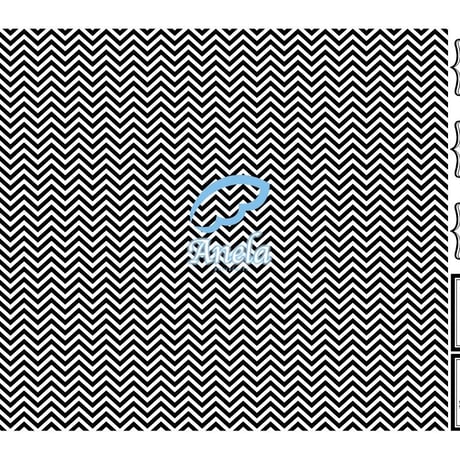 CHEVRON