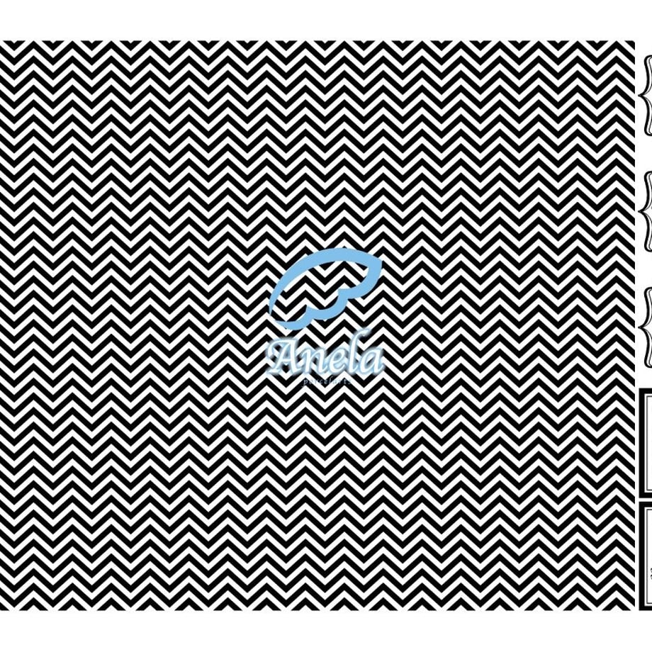 56b3260f3cd48234e2001249