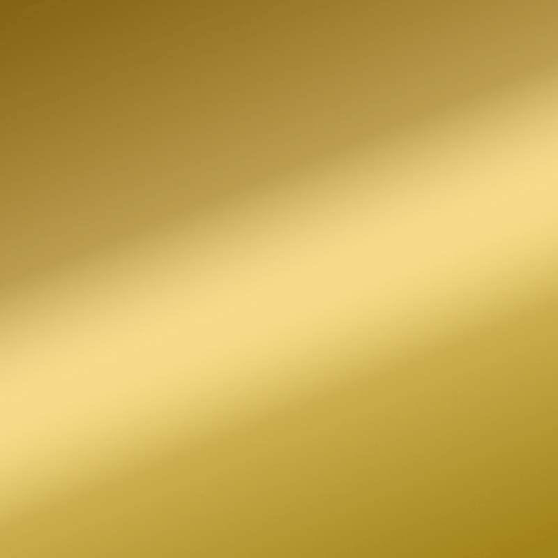 【IRONゴールド】D様☆専用ページ 単色転写紙（雲母金・シャンパンゴールド）A3 | Anela Style