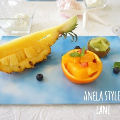 lani