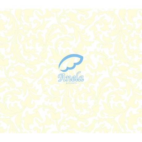 arabesque（L）