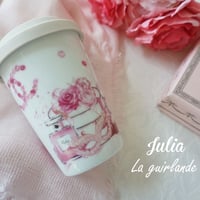 La Guirlande