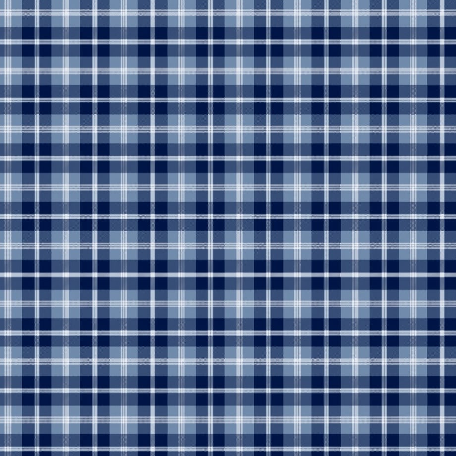 68f0ce6a4cf9ac159c13fc1f
