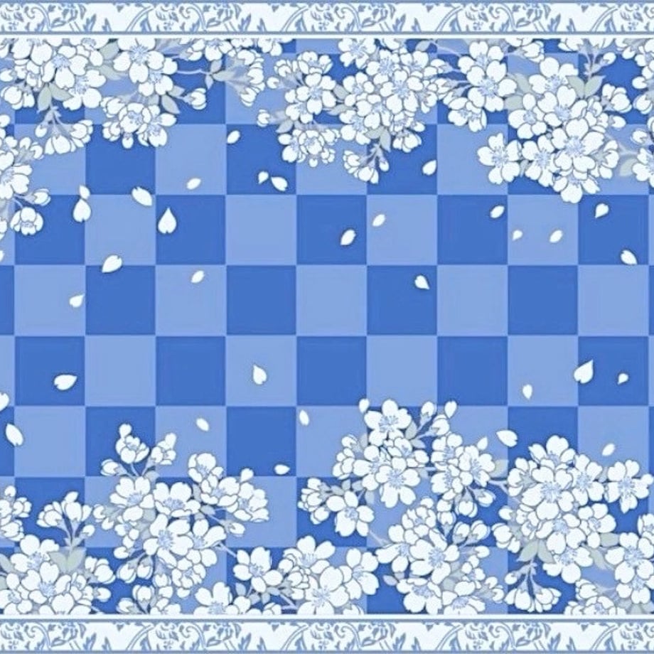 6646ec5b3284dc0036cfa041