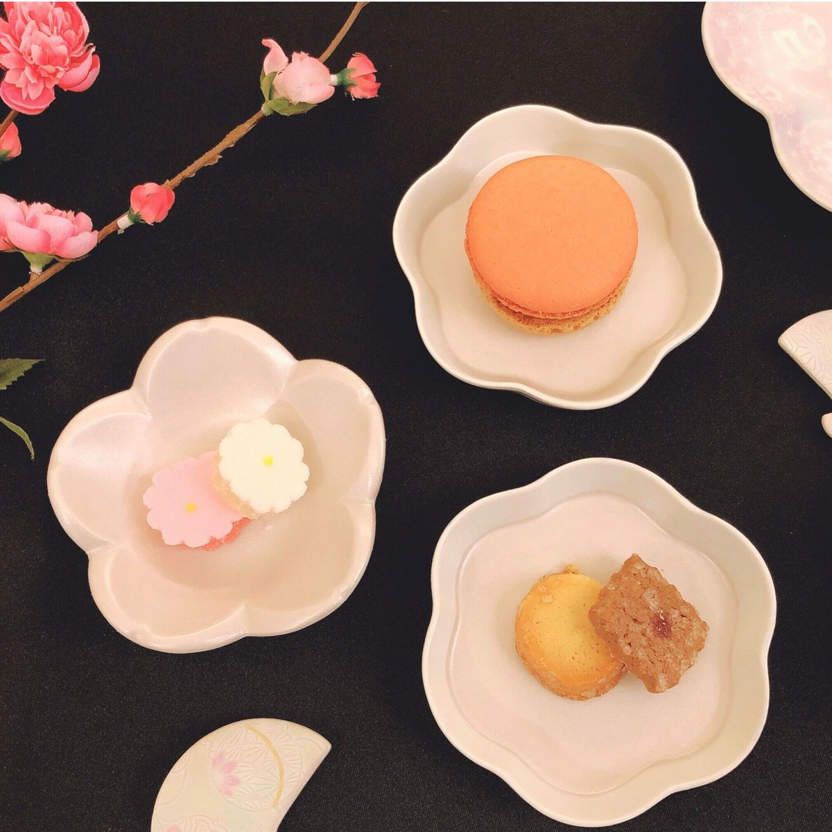 fit=scale-down,w=1200