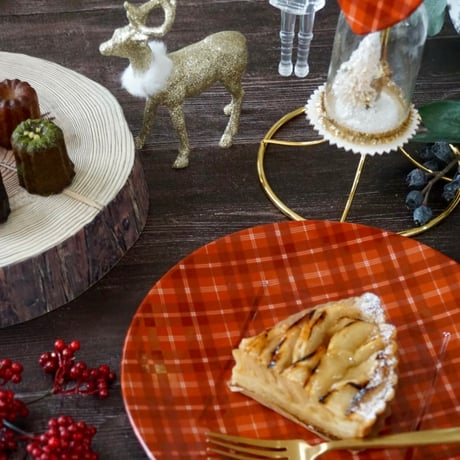 CATEGORY elegant | Anela Style