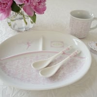 DAMASK PLUS