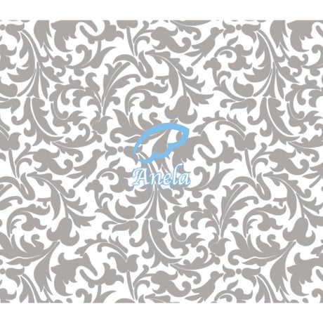 arabesque（L）