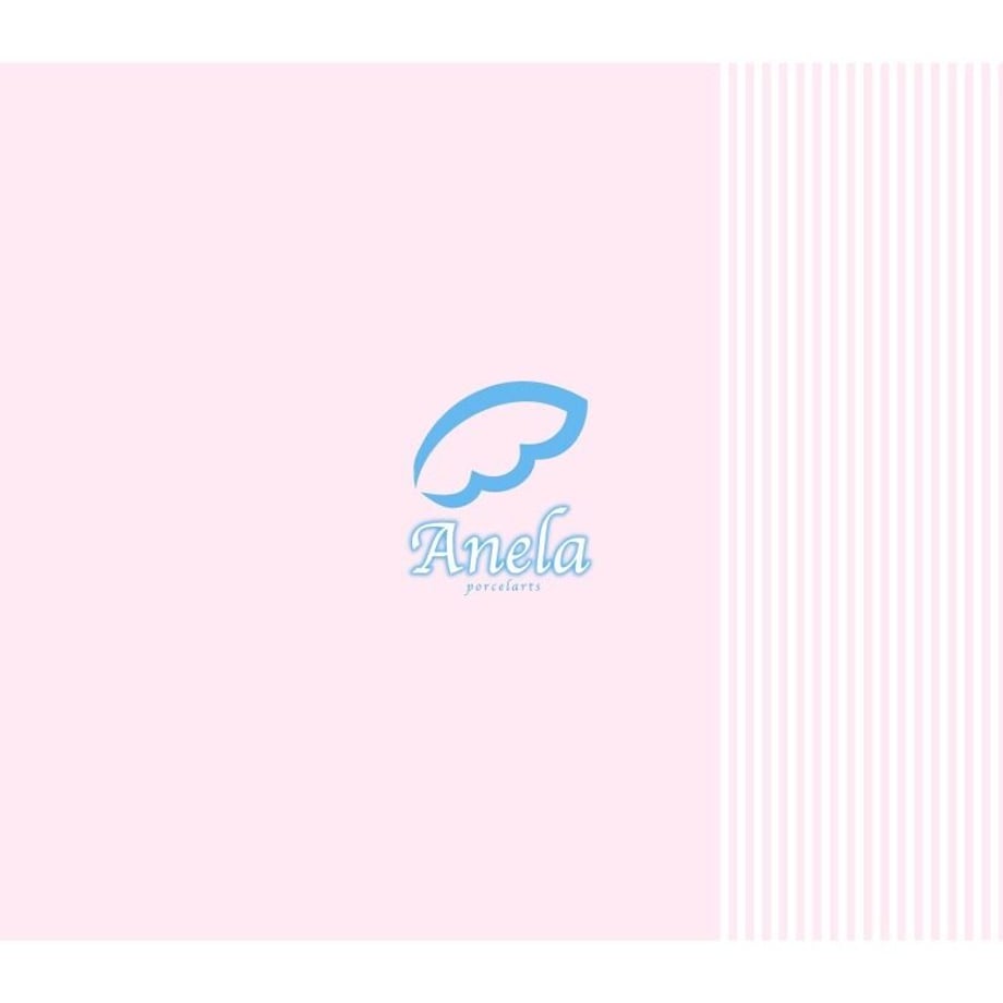56e2c098ef3377e4b6001dd3