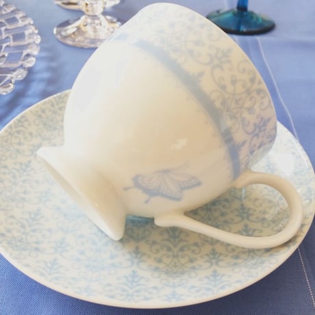 DAMASK PLUS