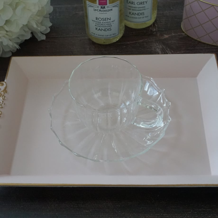 69a7e2973ffd8e20208496c6