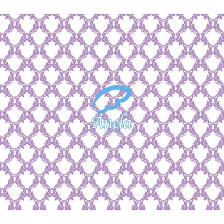 vine