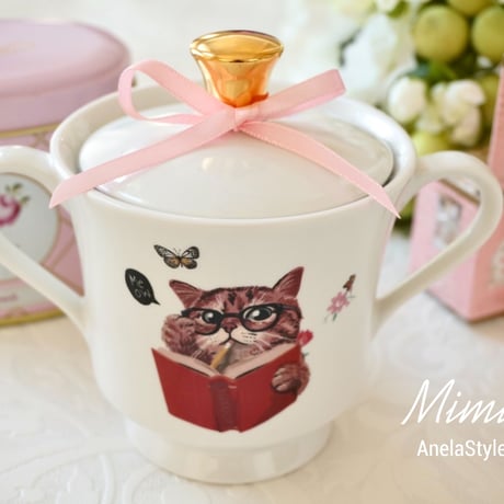 Mimi
