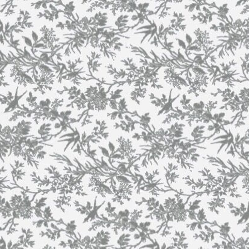 Chinoiserie(メタリックゴールド) | Anela Style