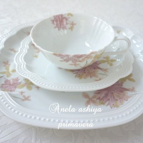 primavera