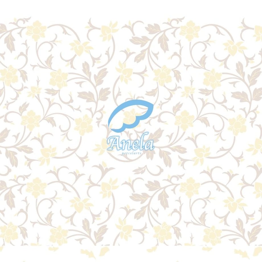 56add25a3bcba902a40020d2