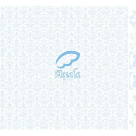DAMASK PLUS
