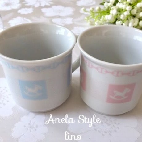 lino