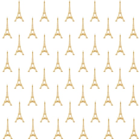 Tour  Eiffel