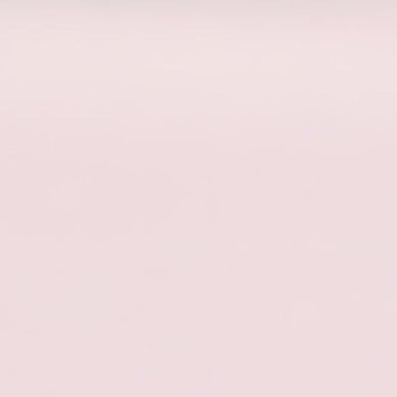 単色転写紙(メタリックピンク)A3 | Anela Style