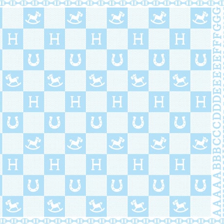 lino