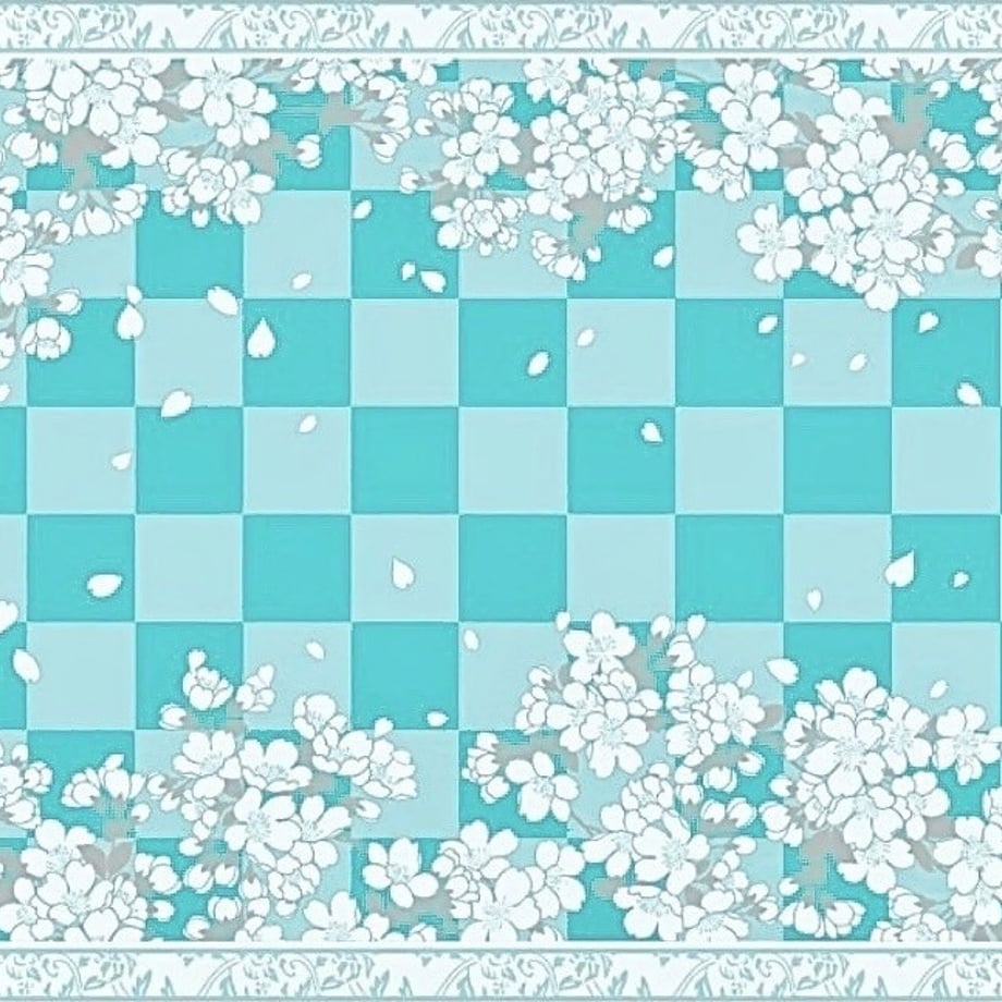 6646e22c65f6650535d1a05f