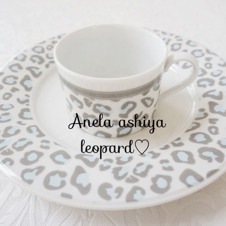 56e2cf39bfe24c65d2001b0c