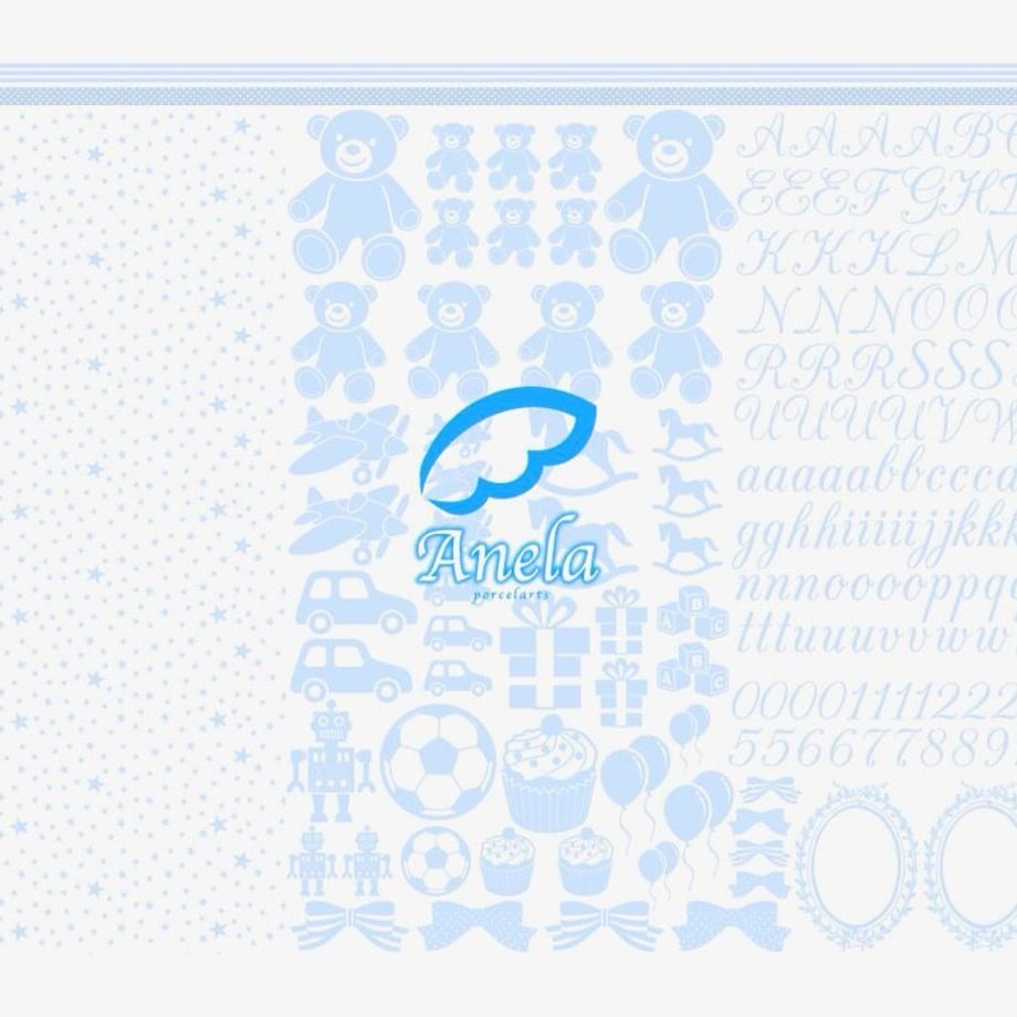 56adbb18be6be3d5f700c0b6