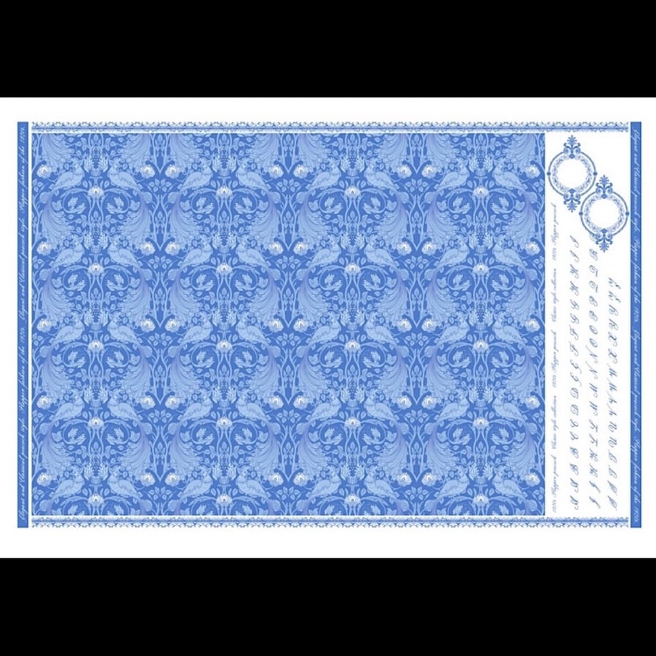 6683a5834683790119c0798d