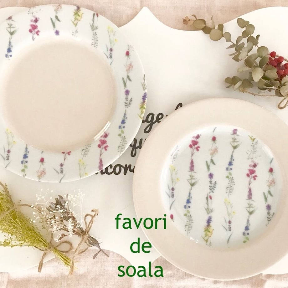 5a6603a2ed05e676b80006c8