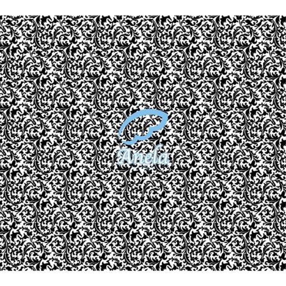 56e6b9303cd482bbdc00135c