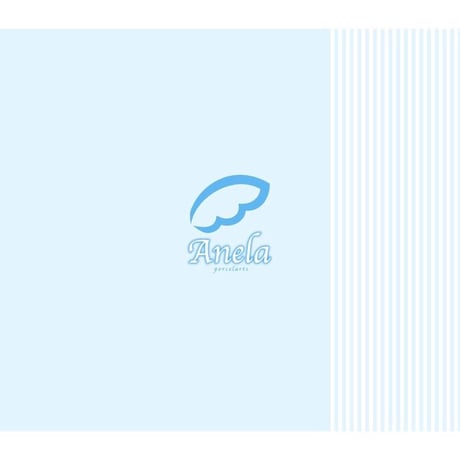 omnibus(オムニバス）A3サイズ2枚SET