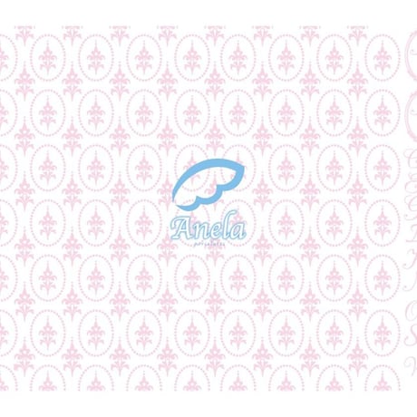 fleur de lis（フルールドリス）