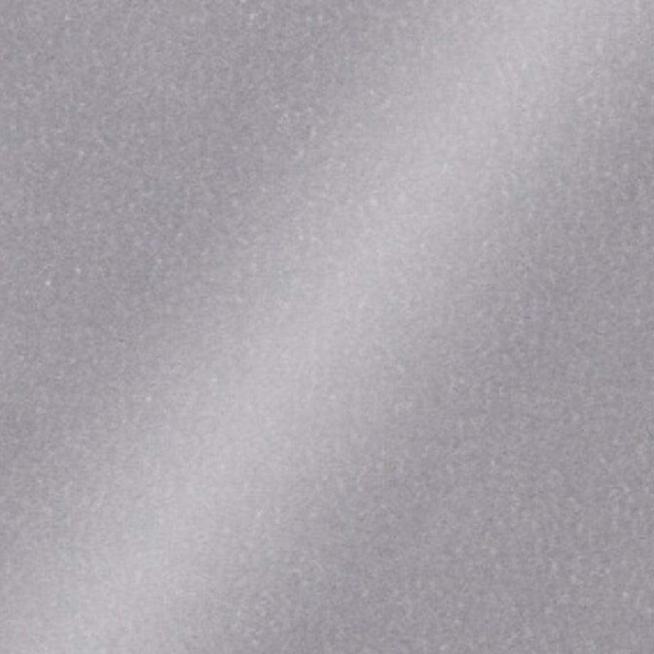 5e78dc7c9df1630531320ef0