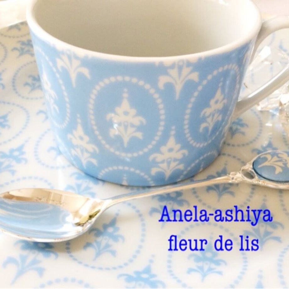 56e2cc0bbfe24cb6c800211d