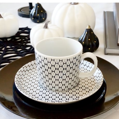 CATEGORY Modern Style | Anela Style