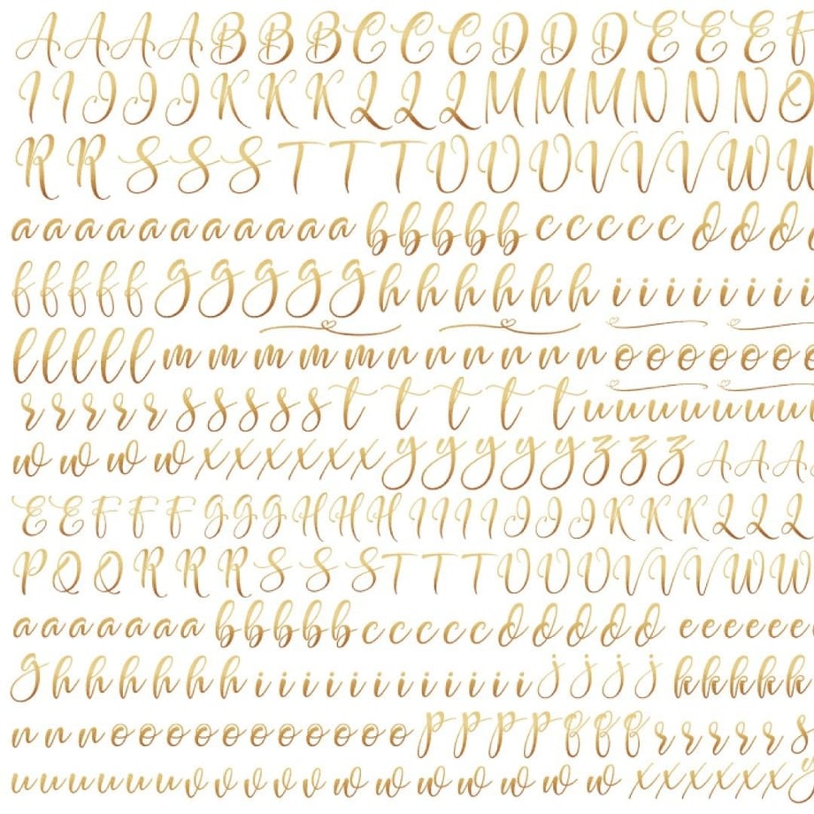 5d19460a1bc6e845df801715