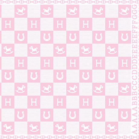 lino