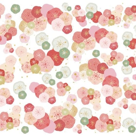 Ume