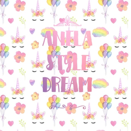 dream