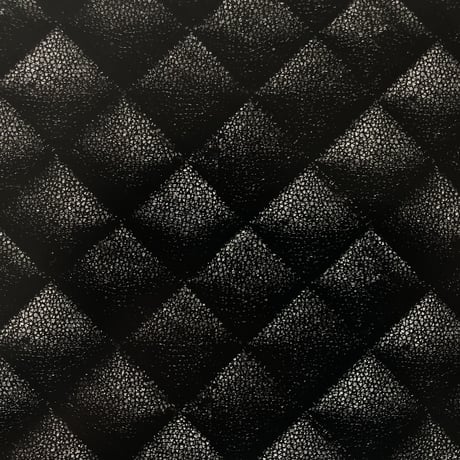 leather